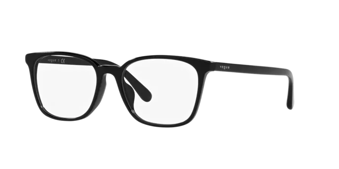 Vogue Eyewear VO5399D W44