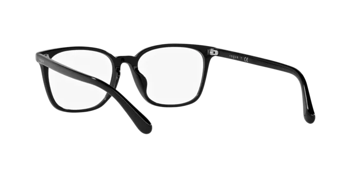 Vogue Eyewear VO5399D W44