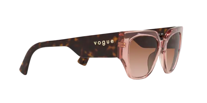 Vogue Eyewear VO5409S 282813