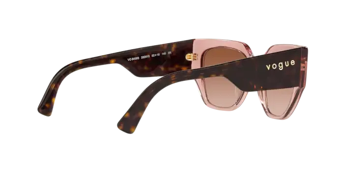 Vogue Eyewear VO5409S 282813