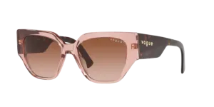 Vogue Eyewear VO5409S 282813