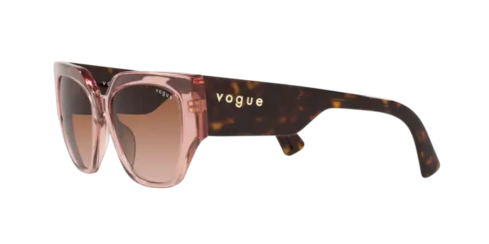 Vogue Eyewear VO5409S 282813