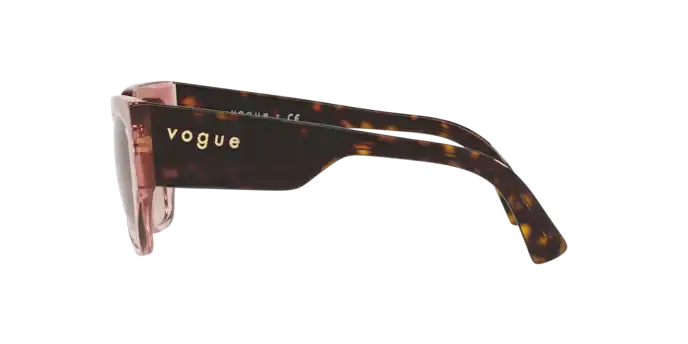 Vogue Eyewear VO5409S 282813