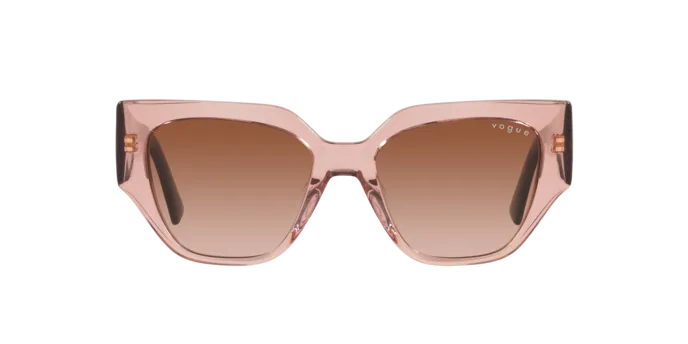 Vogue Eyewear VO5409S 282813