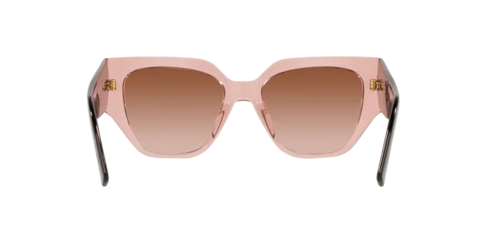 Vogue Eyewear VO5409S 282813