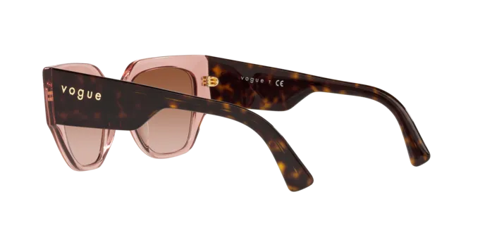 Vogue Eyewear VO5409S 282813