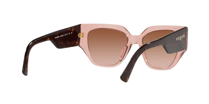 Vogue Eyewear VO5409S 282813