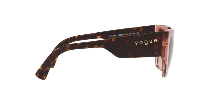Vogue Eyewear VO5409S 282813