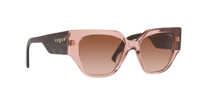 Vogue Eyewear VO5409S 282813