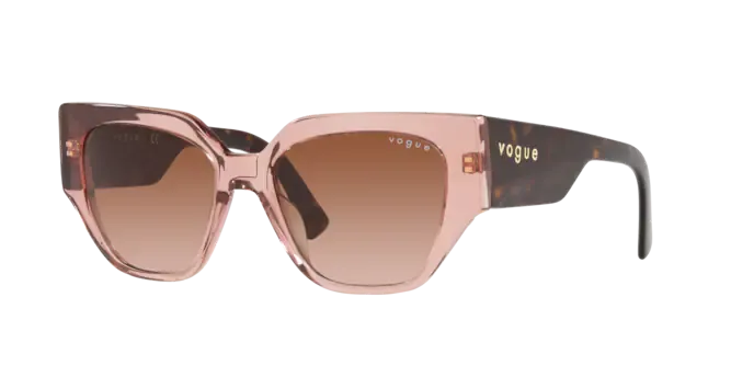 Vogue Eyewear VO5409S 282813