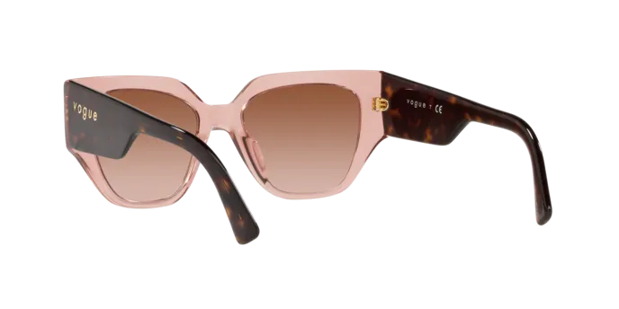 Vogue Eyewear VO5409S 282813