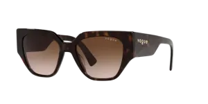 Vogue Eyewear VO5409S W65613