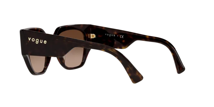Vogue Eyewear VO5409S W65613