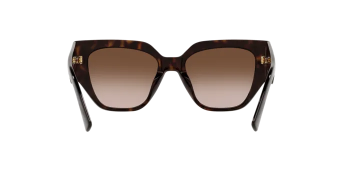 Vogue Eyewear VO5409S W65613