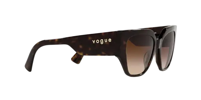Vogue Eyewear VO5409S W65613