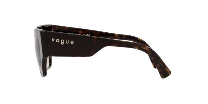 Vogue Eyewear VO5409S W65613