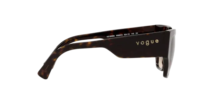 Vogue Eyewear VO5409S W65613