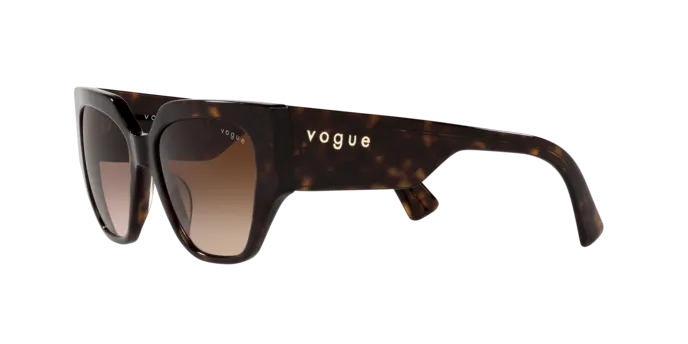 Vogue Eyewear VO5409S W65613