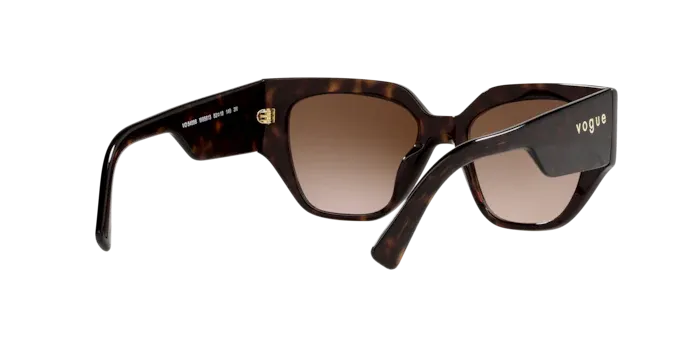 Vogue Eyewear VO5409S W65613