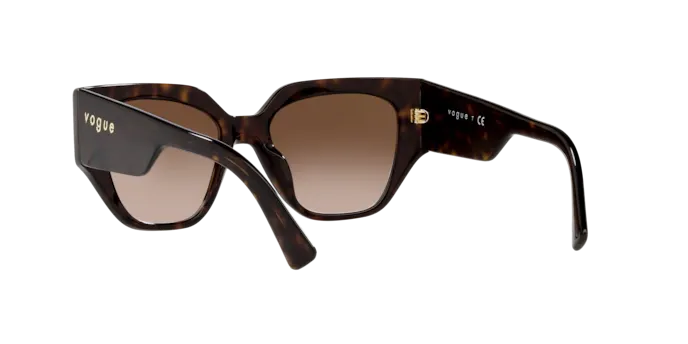 Vogue Eyewear VO5409S W65613