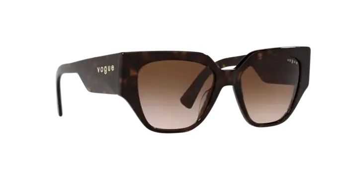 Vogue Eyewear VO5409S W65613