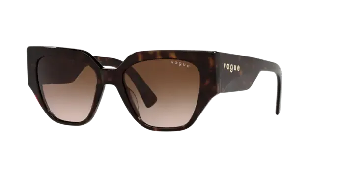 Vogue Eyewear VO5409S W65613