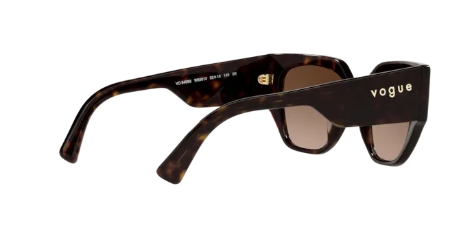 Vogue Eyewear VO5409S W65613