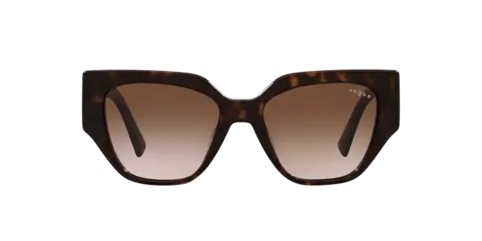 Vogue Eyewear VO5409S W65613