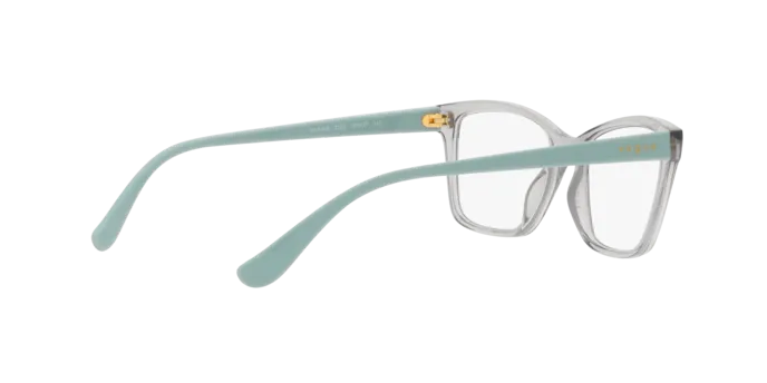 Vogue Eyewear VO5420 2726
