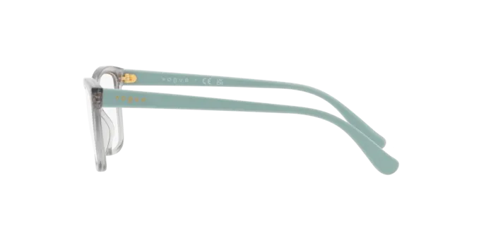 Vogue Eyewear VO5420 2726