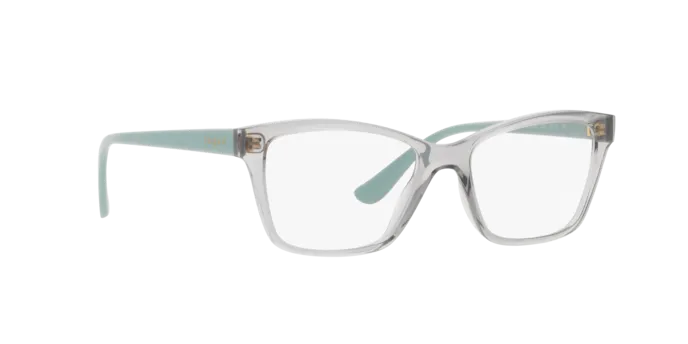 Vogue Eyewear VO5420 2726