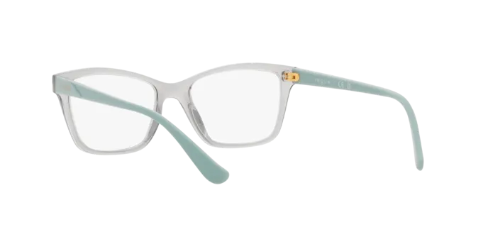 Vogue Eyewear VO5420 2726