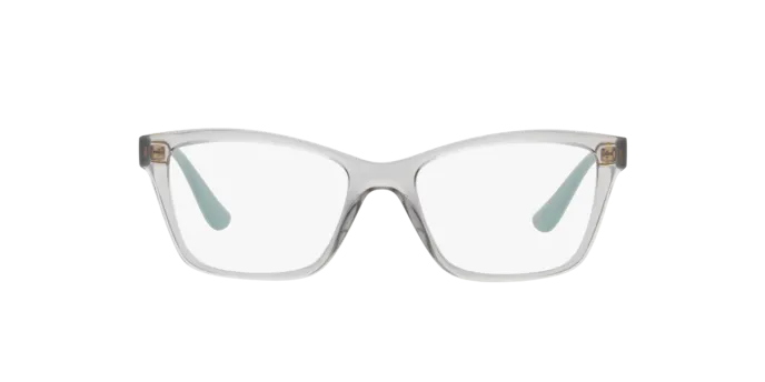 Vogue Eyewear VO5420 2726