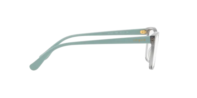 Vogue Eyewear VO5420 2726