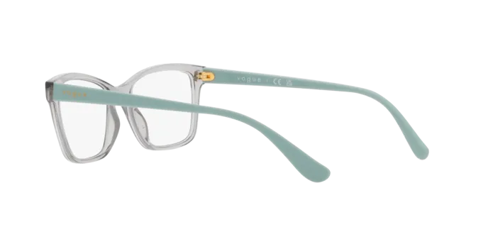 Vogue Eyewear VO5420 2726