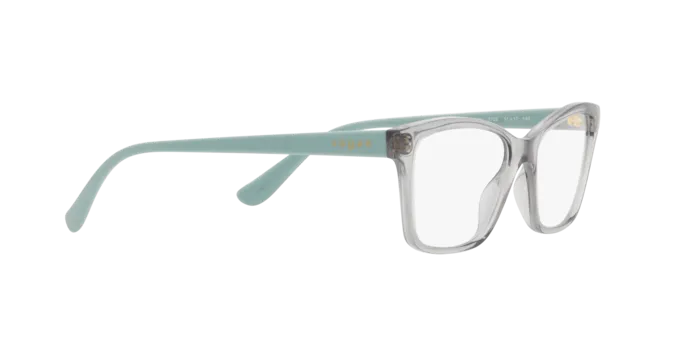 Vogue Eyewear VO5420 2726