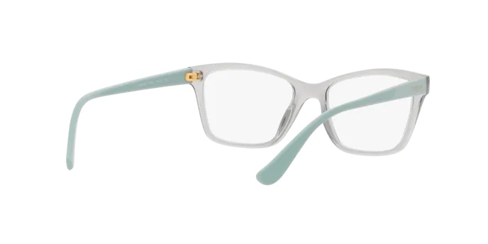 Vogue Eyewear VO5420 2726