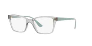 Vogue Eyewear VO5420 2726