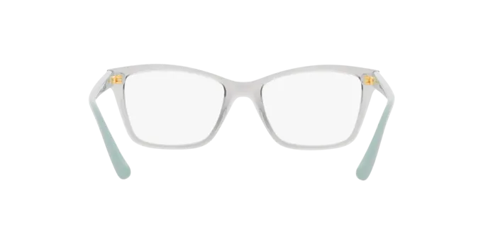 Vogue Eyewear VO5420 2726