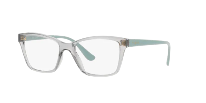 Vogue Eyewear VO5420 2726