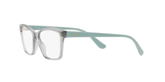 Vogue Eyewear VO5420 2726