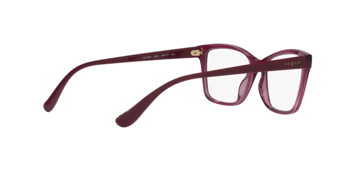 Vogue Eyewear VO5420 2909