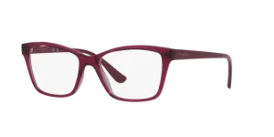 Vogue Eyewear VO5420 2909