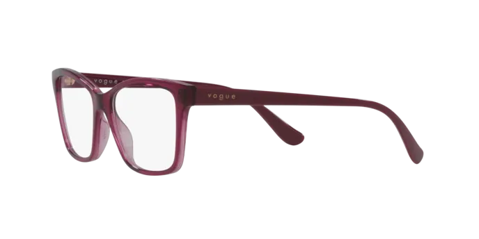 Vogue Eyewear VO5420 2909