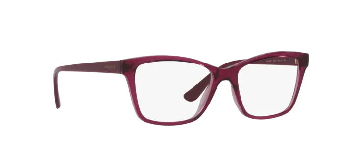 Vogue Eyewear VO5420 2909