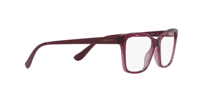 Vogue Eyewear VO5420 2909