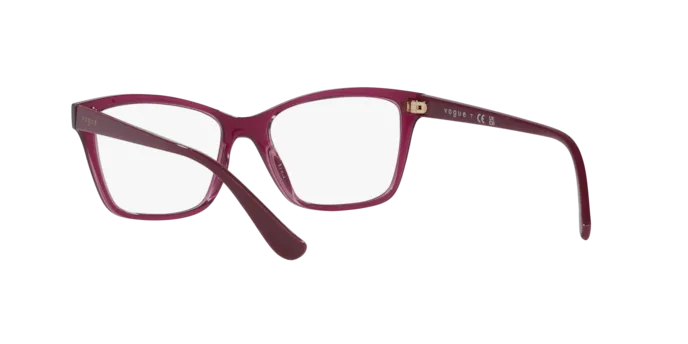 Vogue Eyewear VO5420 2909
