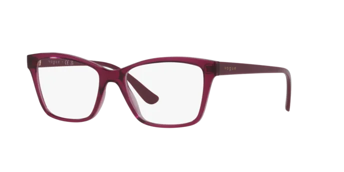 Vogue Eyewear VO5420 2909