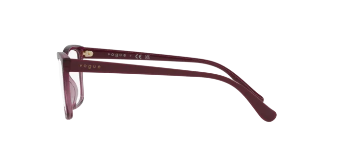 Vogue Eyewear VO5420 2909