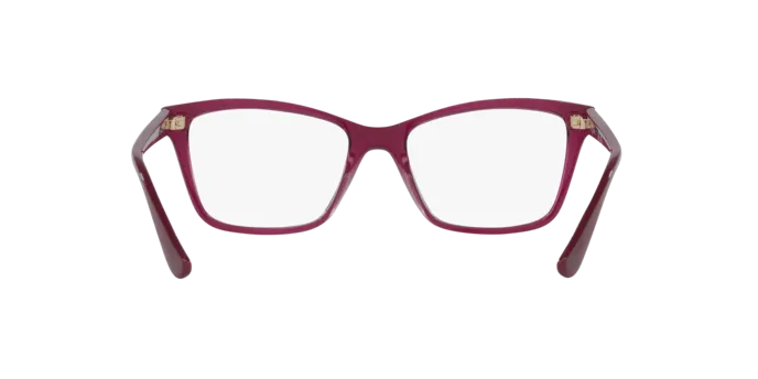 Vogue Eyewear VO5420 2909